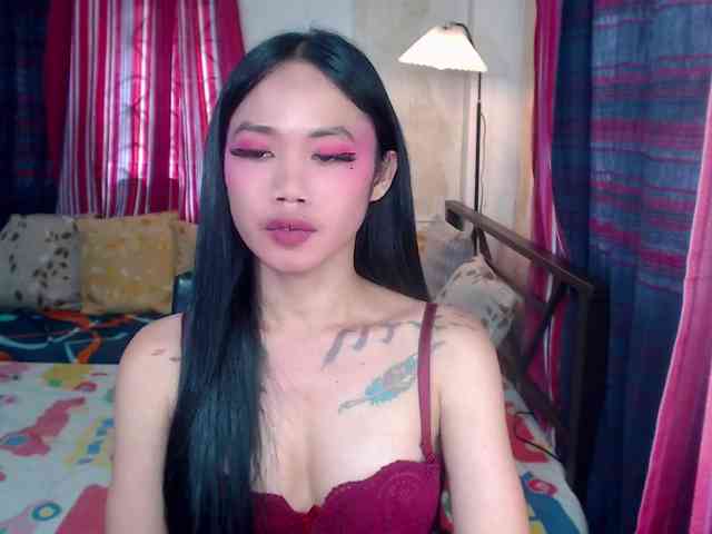 Sexxywildmaren4uxxx Sex Cam Show