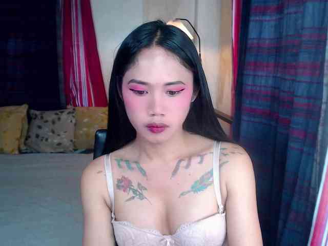 Sexxywildmaren4uxxx