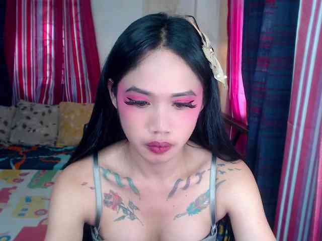 Sexxywildmaren4uxxx Sex Cam Show