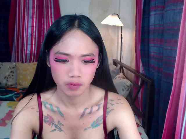 Sexxywildmaren4uxxx