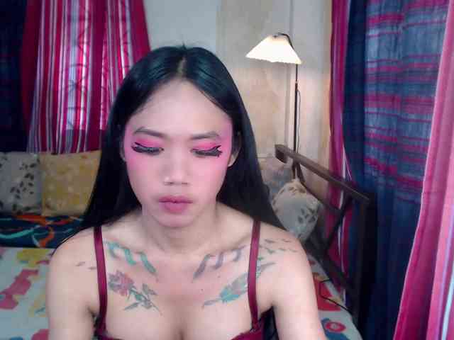 Sexxywildmaren4uxxx Sex Cam Show