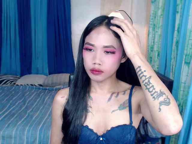 Sexxywildmaren4uxxx