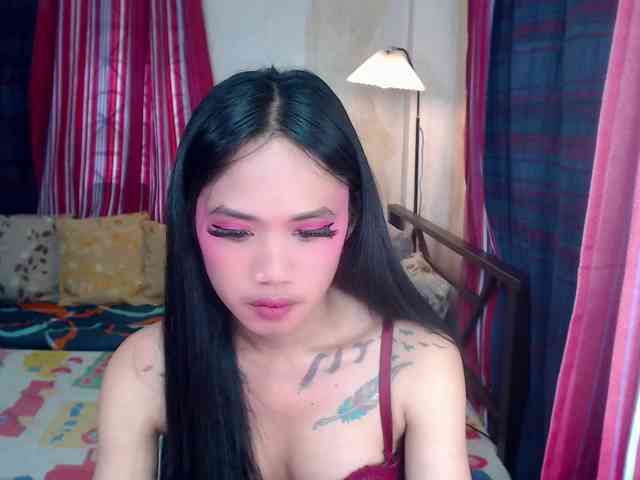 Sexxywildmaren4uxxx Sex Cam Show