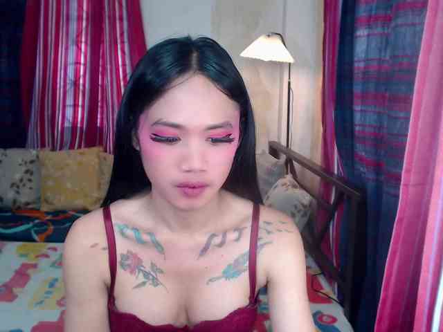 Sexxywildmaren4uxxx Sex Cam Show