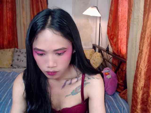 Sexxywildmaren4uxxx