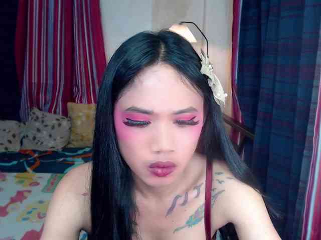 Sexxywildmaren4uxxx Sex Cam Show