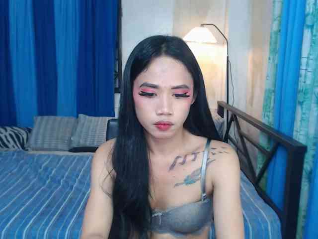 Sexxywildmaren4uxxx