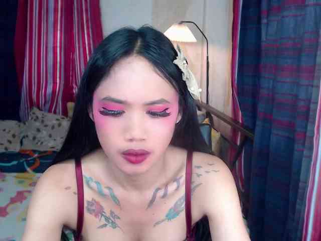 Sexxywildmaren4uxxx Sex Cam Show