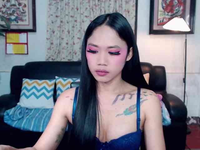 Sexxywildmaren4uxxx