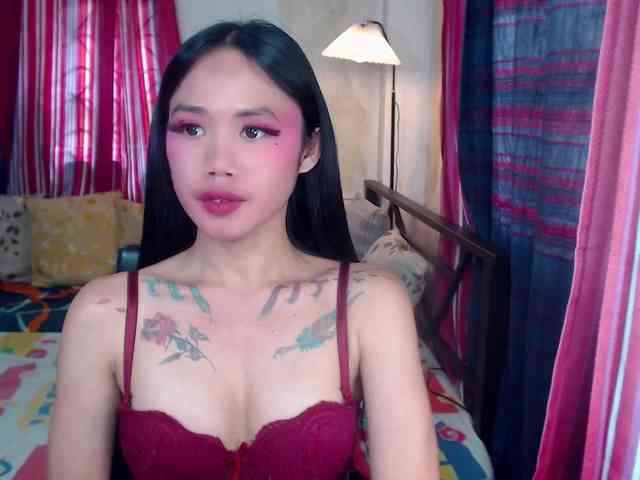 Sexxywildmaren4uxxx Sex Cam Show
