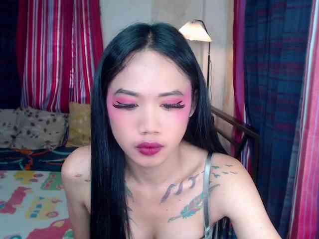 Sexxywildmaren4uxxx Sex Cam Show