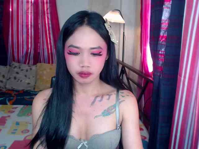 Sexxywildmaren4uxxx Sex Cam Show