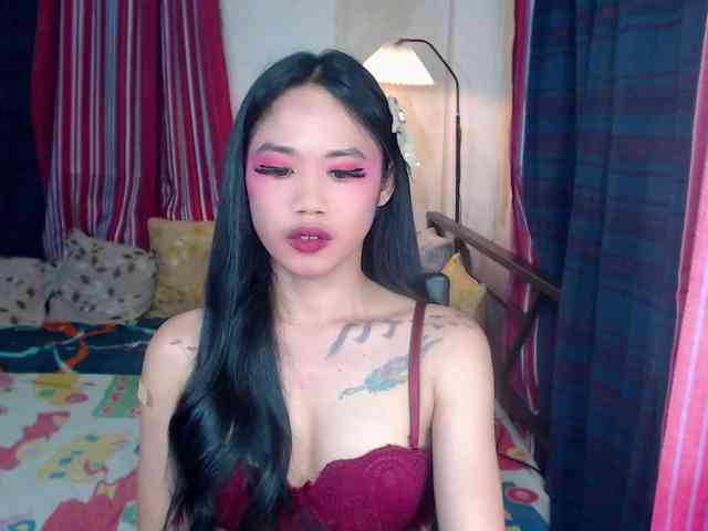 Sexxywildmaren4uxxx Sex Cam Show