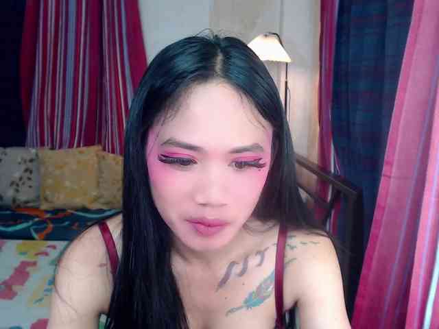 Sexxywildmaren4uxxx Sex Cam Show