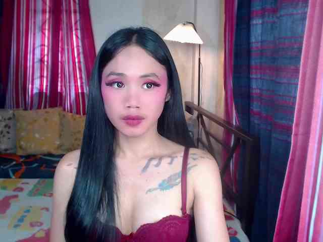 Sexxywildmaren4uxxx Sex Cam Show