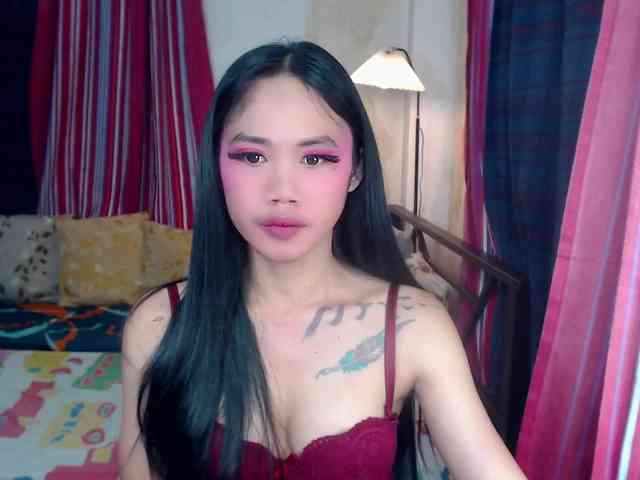 Sexxywildmaren4uxxx