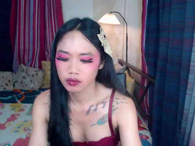 Sexxywildmaren4uxxx Sex Cam Show