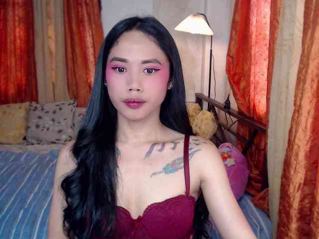 Sexxywildmaren4uxxx