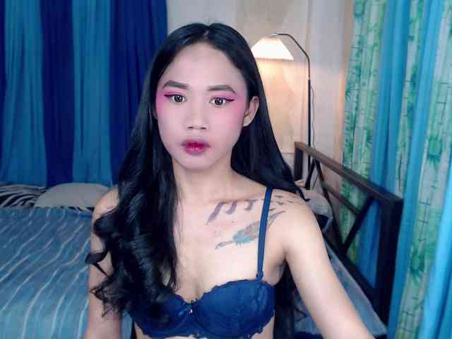 Sexxywildmaren4uxxx