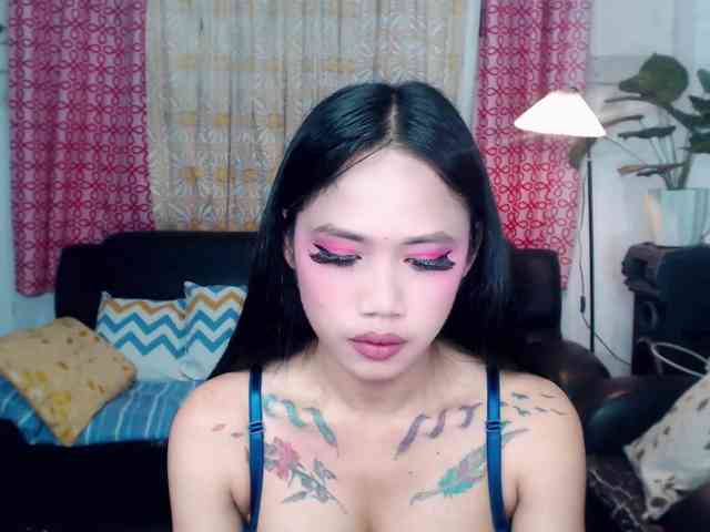 Sexxywildmaren4uxxx
