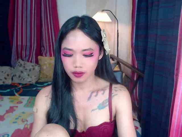 Sexxywildmaren4uxxx Sex Cam Show