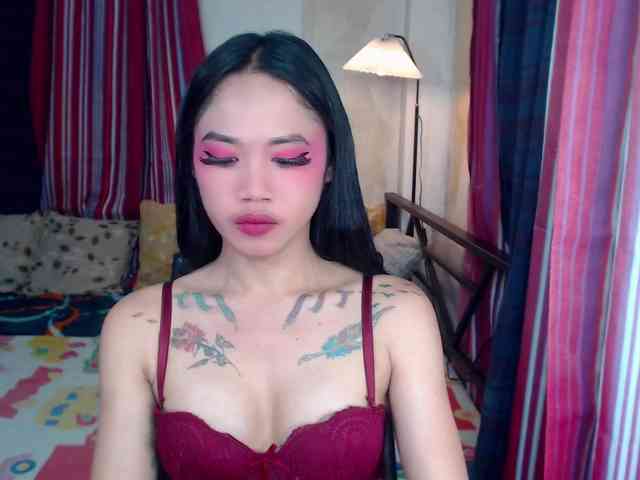 Sexxywildmaren4uxxx Sex Cam Show