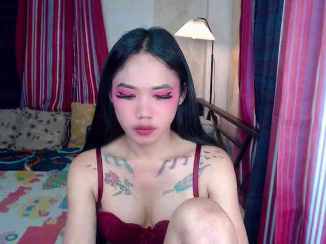 Sexxywildmaren4uxxx Sex Cam Show