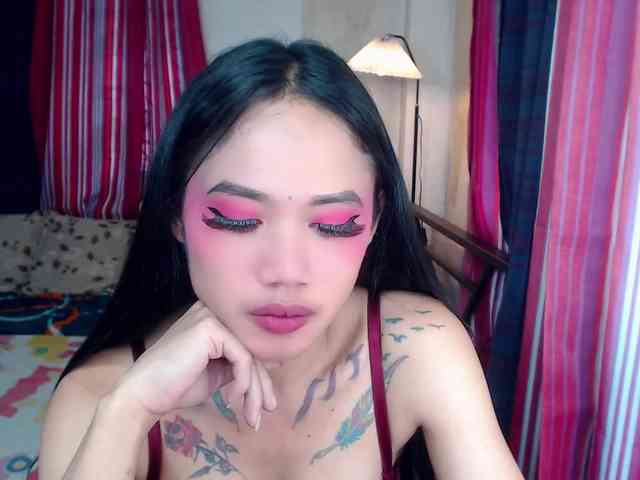 Sexxywildmaren4uxxx Sex Cam Show