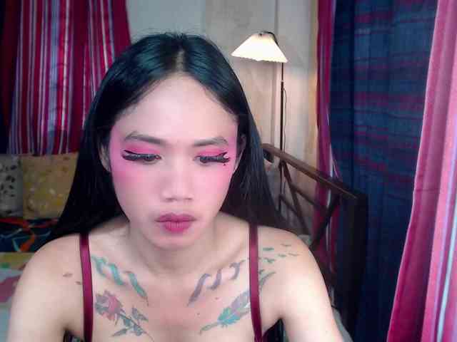 Sexxywildmaren4uxxx Sex Cam Show