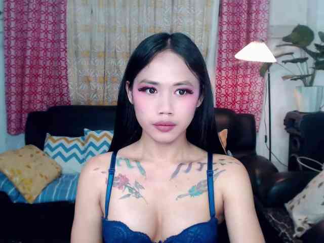 Sexxywildmaren4uxxx