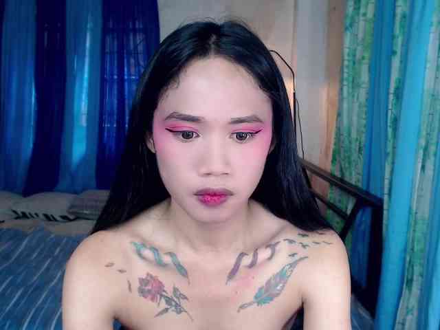 Sexxywildmaren4u... Live Webcam on BongaCams