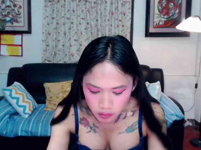 Sexxywildmaren4uxxx