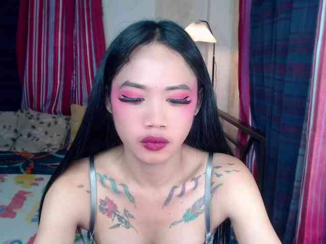 Sexxywildmaren4uxxx Sex Cam Show