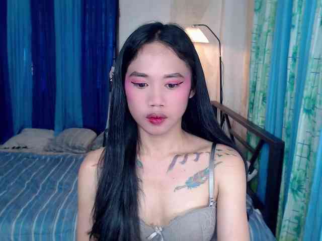 Sexxywildmaren4uxxx