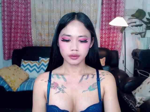 Sexxywildmaren4uxxx