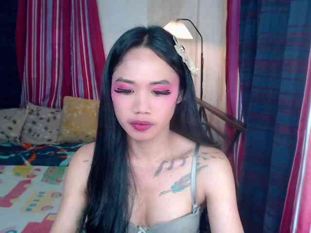Sexxywildmaren4uxxx Sex Cam Show