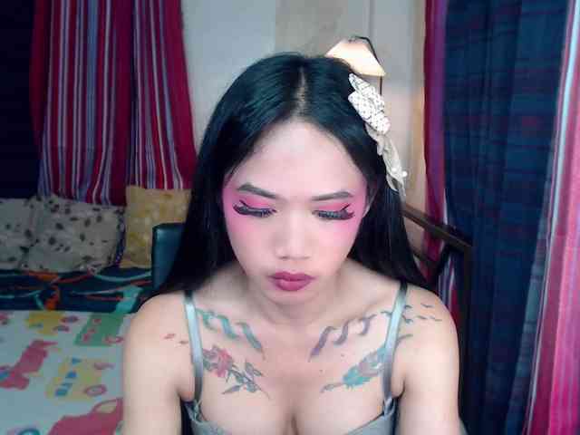 Sexxywildmaren4uxxx Sex Cam Show