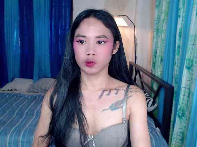 Sexxywildmaren4uxxx