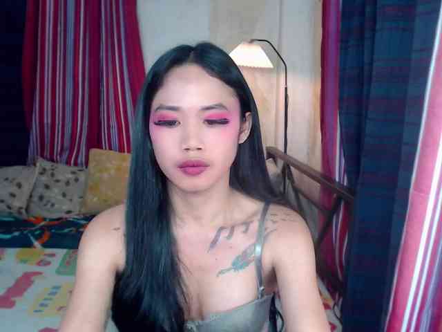 Sexxywildmaren4uxxx Sex Cam Show