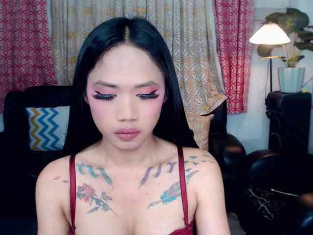 Sexxywildmaren4uxxx