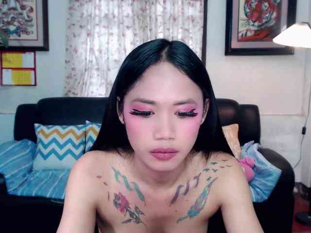 Sexxywildmaren4uxxx