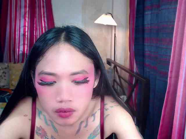 Sexxywildmaren4uxxx Sex Cam Show