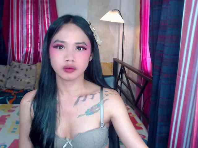 Sexxywildmaren4uxxx Sex Cam Show