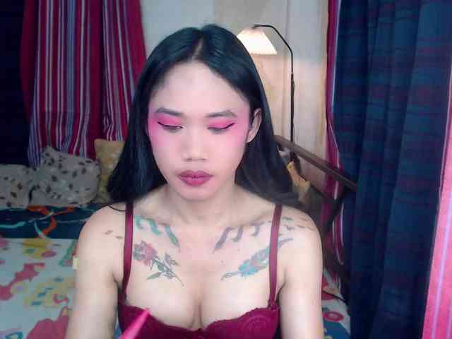 Sexxywildmaren4uxxx Sex Cam Show