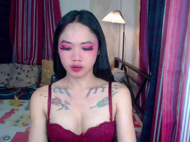 Sexxywildmaren4uxxx Sex Cam Show