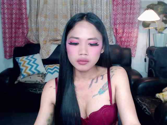 Sexxywildmaren4uxxx