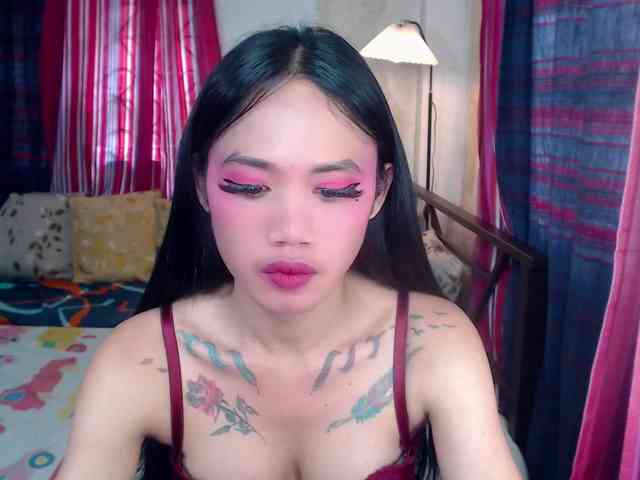 Sexxywildmaren4uxxx Sex Cam Show