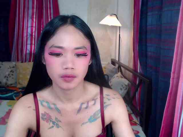 Sexxywildmaren4uxxx Sex Cam Show