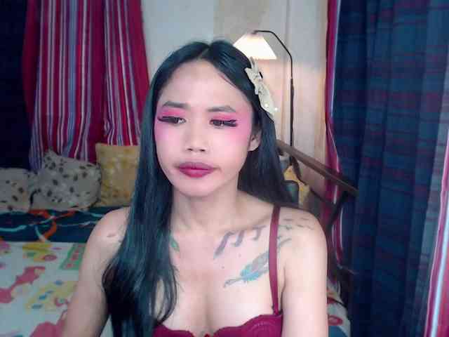 Sexxywildmaren4uxxx Sex Cam Show