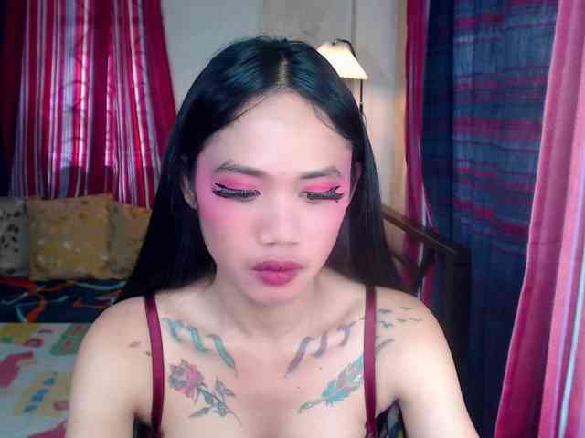 Sexxywildmaren4uxxx Sex Cam Show